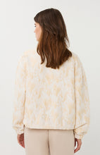 Load image into Gallery viewer, Esqualo Bomber Jacket
