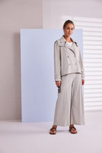 Load image into Gallery viewer, Naya Hoodie Jacket
