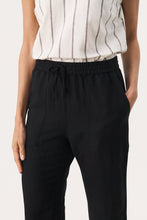 Load image into Gallery viewer, Part Two Eniola Pants
