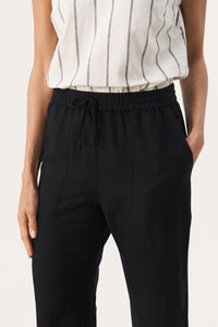 Part Two Eniola Pants