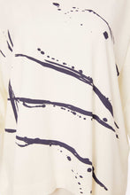 Load image into Gallery viewer, SS25 Naya Print Top
