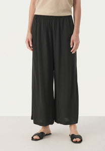 Part Two Alfi Pants Black