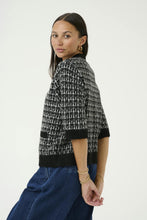 Load image into Gallery viewer, Outlet Kaffe Kabrite Knit
