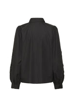 Load image into Gallery viewer, Kaffe Kavicky Shirt
