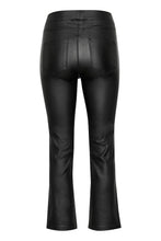 Load image into Gallery viewer, Outlet Kaffe Kaada Jeggings
