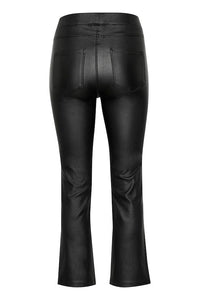 Outlet Kaffe Kaada Jeggings