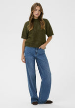 Load image into Gallery viewer, Kaffe Kacuba Knit
