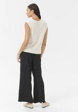 Load image into Gallery viewer, Kaffe Kaherdi Waistcoat
