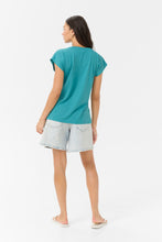 Load image into Gallery viewer, Outlet Kaffe Kalise T Shirt
