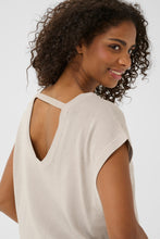 Load image into Gallery viewer, Outlet Kaffe Karegina Knit
