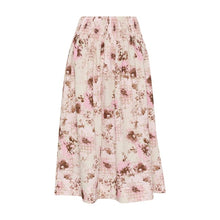 Load image into Gallery viewer, Part Two Rosaneil Skirt
