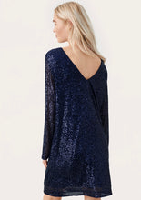 Load image into Gallery viewer, Outlet Part Two Darleen Dress

