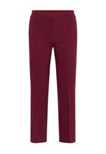 Load image into Gallery viewer, Part Two Ponta Tawny Port
