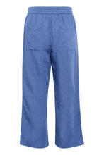 Load image into Gallery viewer, Part Two Eniola Pants

