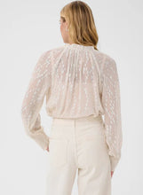 Load image into Gallery viewer, Part Two Teia Blouse
