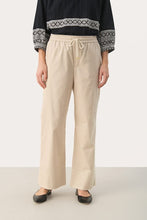 Load image into Gallery viewer, Outlet Part Two Jonia Pants
