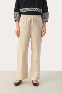 Outlet Part Two Jonia Pants