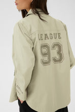 Load image into Gallery viewer, Kaffe Cica Jacket
