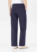 Load image into Gallery viewer, Stehmann Fenja 2 780 Full Lenght Navy
