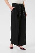 Load image into Gallery viewer, Kaffe Kalisa Pants
