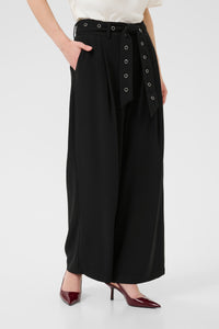 Kaffe Kalisa Pants