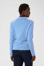 Load image into Gallery viewer, Part Two Silya  Knit
