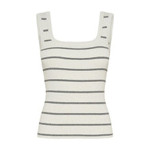 Load image into Gallery viewer, Kaffe Amorita  Knit Top
