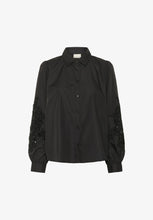 Load image into Gallery viewer, Kaffe Kavicky Shirt
