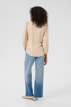 Load image into Gallery viewer, Kaffe Kannika Blouse
