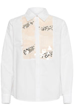 Load image into Gallery viewer, Outlet Part Two Maye Shirt
