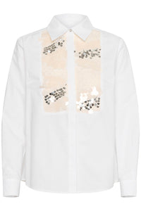 Outlet Part Two Maye Shirt