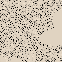 Load image into Gallery viewer, Part Two Sunna Blouse
