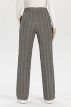 Load image into Gallery viewer, Stehmann Flanna 800 Pant
