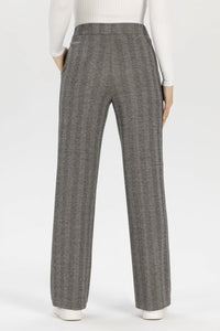 Stehmann Flanna 800 Pant