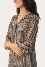 Load image into Gallery viewer, Outlet Part Two Berit Maxi Dress
