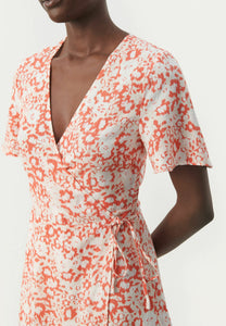 Outlet Part Two Gilanda Dress