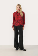 Load image into Gallery viewer, Outlet Part Two Maica Blouse
