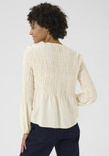 Load image into Gallery viewer, Part Two Siffe Blouse
