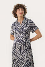 Load image into Gallery viewer, Outlet Part Two Nuka Dress
