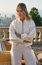 Load image into Gallery viewer, Esqualo Bomber Jacket
