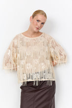 Load image into Gallery viewer, Soya Concept Cream Jenda 1 Top
