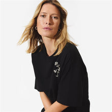 Load image into Gallery viewer, Part Two Tilda Top
