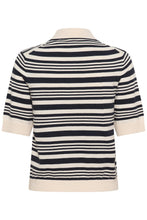 Load image into Gallery viewer, Part Two Anetti Knit

