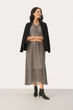 Load image into Gallery viewer, Outlet Part Two Berit Maxi Dress
