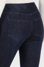 Load image into Gallery viewer, Stehmann Igor3-680W Jean Dark Navy
