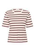 Load image into Gallery viewer, Part Two Ratana T Shirt
