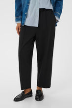 Load image into Gallery viewer, Part Two Colisa Pants
