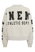 Load image into Gallery viewer, Kaffe Kalise Sweatshirt
