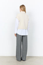 Load image into Gallery viewer, Soya Concept Cream Joya Knit
