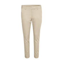 Load image into Gallery viewer, Outlet Kaffe  KAlea Beige Pants
